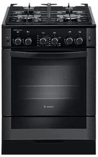 Плита Гефест 6500-02 0044 фото в Челябинске Плита Gefest 6500-02 0044 фото в Челябинске