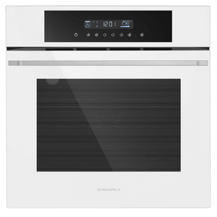 Духовой шкаф Maunfeld AEOD60103W фото 2 в Челябинске