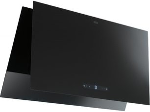 Вытяжка Франке FMA 2.0 PLUS 907 BK фото 2 в Челябинске Вытяжка Franke FMA 2.0 PLUS 907 BK фото 2 в Челябинске