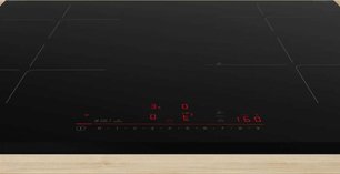 Индукционная варочная панель Bosch PIE63KHC1Z фото 2 в Челябинске