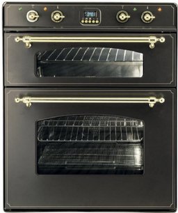 Духовой шкаф Илве D600-NMP фото в Челябинске Духовой шкаф Ilve D600-NMP фото в Челябинске