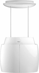 Вытяжка Миле DA 7378 D BRWS Aura Ambient фото 2 в Челябинске Вытяжка Miele DA 7378 D BRWS Aura Ambient фото 2 в Челябинске