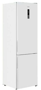 Холодильник Маунфилд MFF200NFW10 Inverter фото 4 в Челябинске Холодильник Maunfeld MFF200NFW10 Inverter фото 4 в Челябинске