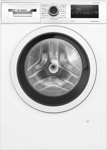 Стиральная машина Бош WAN24200ME фото в Челябинске Стиральная машина Bosch WAN24200ME фото в Челябинске