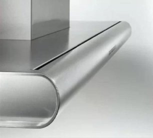 Вытяжка Гаггенау AW 280-120  фото 3 в Челябинске Вытяжка Gaggenau AW 280-120  фото 3 в Челябинске