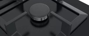 Газовая варочная панель BOSCH PPP6A6B20R фото 4 в Челябинске