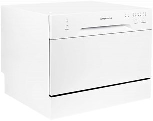 Посудомоечная машина Куперсберг GFM 5560 фото 2 в Челябинске Посудомоечная машина Kuppersberg GFM 5560 фото 2 в Челябинске