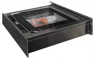 Вакуумный упаковщик Китчен Эйд KVXXXB 14600 фото 2 в Челябинске Вакуумный упаковщик KitchenAid KVXXXB 14600 фото 2 в Челябинске