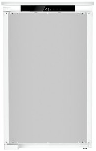 Встраиваемая морозильная камера Либхер IFSe 3904 Pure фото 3 в Челябинске Встраиваемая морозильная камера Liebherr IFSe 3904 Pure фото 3 в Челябинске