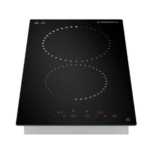 Варочная панель Maunfeld CVCE292PBK фото 2 в Челябинске