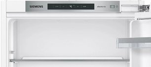 Холодильник Сименс KI86NVF20R фото 2 в Челябинске Холодильник Siemens KI86NVF20R фото 2 в Челябинске