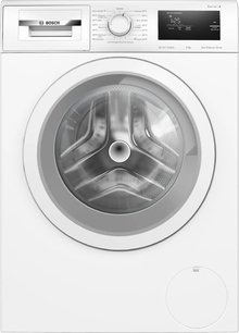Стиральная машина Бош WAN24009II фото в Челябинске Стиральная машина Bosch WAN24009II фото в Челябинске