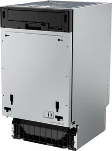 Встраиваемая посудомоечная машина Haier HDWE11-594RU фото 3 в Челябинске