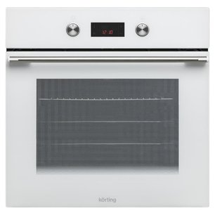 Духовой шкаф Korting OKB 793 CMGW фото в Челябинске