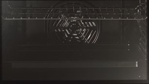 Духовой шкаф Zigmund Shtain EN 132.921 S фото 3 в Челябинске