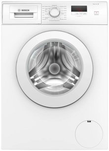 Стиральная машина Бош WAJ2407APL фото в Челябинске Стиральная машина Bosch WAJ2407APL фото в Челябинске