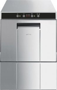 Посудомоечная машина Smeg UD500DS фото в Челябинске