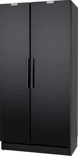 Холодильная камера Festivo 100 CM 100CM0450 (черный) фото в Челябинске