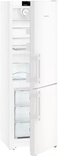 Холодильник Либхер CN 3515 Comfort NoFrost фото 4 в Челябинске Холодильник Liebherr CN 3515 Comfort NoFrost фото 4 в Челябинске