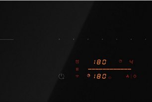 Варочная панель Asko HI5954FBG1 фото 2 в Челябинске