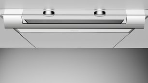 Встраиваемый подогреватель посуды Teka CP 15 GS WH фото 3 в Челябинске