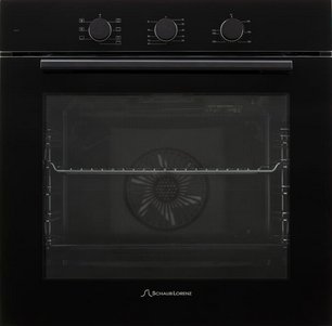 Духовой шкаф Шауб Лоренц SLB EY6308 фото в Челябинске Духовой шкаф Schaub Lorenz SLB EY6308 фото в Челябинске