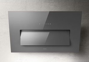 Вытяжка Элика BLOOM GR/A/85 (2025) фото 2 в Челябинске Вытяжка Elica BLOOM GR/A/85 (2025) фото 2 в Челябинске