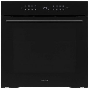 Духовой шкаф Крона ONYX 60H BL/BL фото в Челябинске Духовой шкаф KRONA ONYX 60H BL/BL фото в Челябинске