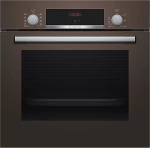 Духовой шкаф Бош HBF534EM0R фото в Челябинске Духовой шкаф Bosch HBF534EM0R фото в Челябинске