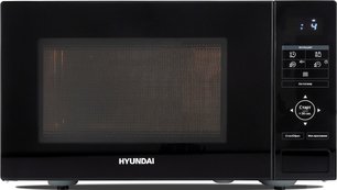 Микроволновая печь Hyundai HYM-D3038 фото в Челябинске