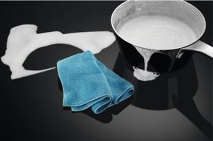 Варочная панель Electrolux IPE6440KX фото 3 в Челябинске