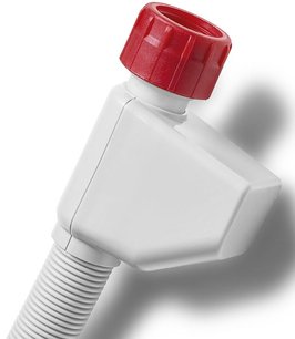 Посудомоечная машина Smeg ST2FABCR2 фото 3 в Челябинске