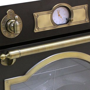 Духовой шкаф Кайзер EH 6355 Em фото 3 в Челябинске Духовой шкаф Kaiser EH 6355 Em фото 3 в Челябинске