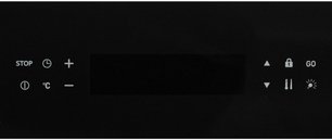 Духовой шкаф Korting OKB 9102 CSGN PRO фото 2 в Челябинске