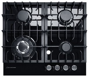 Варочная панель Schaub Lorenz SLK GY6548 фото в Челябинске