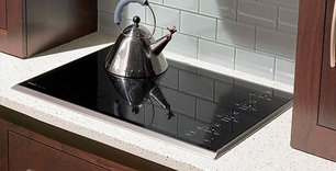 Варочная панель Вольф ICBCT30I/S фото 2 в Челябинске Варочная панель Wolf ICBCT30I/S фото 2 в Челябинске