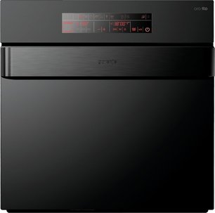 Духовой шкаф Горение BO 87 ORA B фото в Челябинске Духовой шкаф Gorenje BO 87 ORA B фото в Челябинске