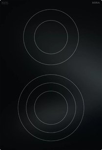 Варочная панель BORA PС32 фото в Челябинске