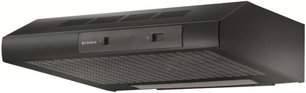 Вытяжка Фабер 741 BASE BK A60 фото в Челябинске Вытяжка Faber 741 BASE BK A60 фото в Челябинске