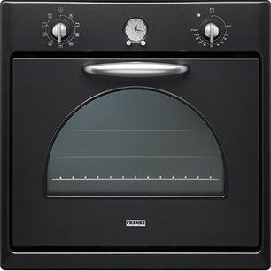 Духовой шкаф Франке CM 85 M BT фото в Челябинске Духовой шкаф Franke CM 85 M BT фото в Челябинске