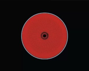 Варочная панель Electrolux CPE6421KX фото 2 в Челябинске