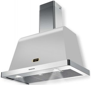Вытяжка Lofra DOLCEVITA 90 IN фото в Челябинске