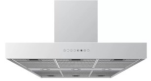 Вытяжка Гаггенау AI 540-122  фото 3 в Челябинске Вытяжка Gaggenau AI 540-122  фото 3 в Челябинске