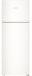 Холодильник Либхер CTN 5215 Comfort фото 3 в Челябинске Холодильник Liebherr CTN 5215 Comfort фото 3 в Челябинске