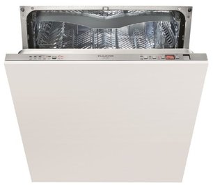 Встраиваемая посудомоечная машина Fulgor Milano FDW 8293 Pto фото в Челябинске