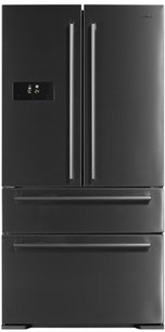 Многокамерный холодильник Vestfrost VF911X фото в Челябинске