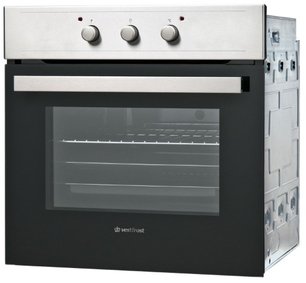 Духовой шкаф Вестфрост VFMT60OBI фото 3 в Челябинске Духовой шкаф Vestfrost VFMT60OBI фото 3 в Челябинске