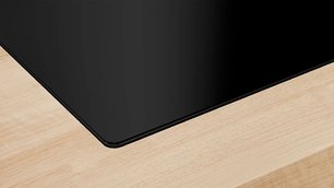 Индукционная варочная панель Bosch PVS611FB5E фото 4 в Челябинске
