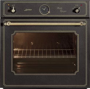 Независимая газовая духовка Kaiser EG 6977 N BE фото в Челябинске