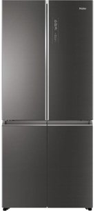 Холодильник Хайер HTF-508DGS7RU фото в Челябинске Холодильник Haier HTF-508DGS7RU фото в Челябинске